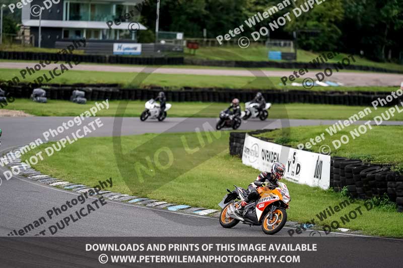 enduro digital images;event digital images;eventdigitalimages;lydden hill;lydden no limits trackday;lydden photographs;lydden trackday photographs;no limits trackdays;peter wileman photography;racing digital images;trackday digital images;trackday photos